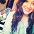 susandaigle23
