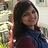 sushreesoumya1