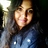 sweta_sharan
