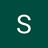 syedmanzoor930