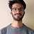 Synonian_Raj