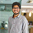 t_vivek t_vivek