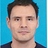tadejdanev