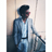 tahmid_cc tahmid_cc