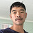 Taishi
