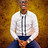 teedrums2468 teedrums2468