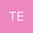 teststuffreally
