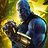 Thanos