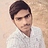 TheAbhishekVerma