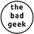 thebadgeek
