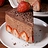 TheCakeThatTriedToCo