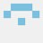 theeCrypt