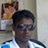 theepan