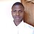 Theophile_dev