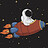 TheSpaceman
