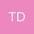 tim_d