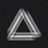 toako