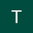 tomdotcom