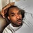 tony-tyrone-taylor