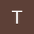 tony.dujmovic