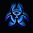 TOXIC6163
