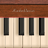 toypiano