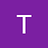 tragongaming909