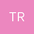 TrivenC