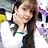 TrucAnh98