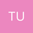 tufu