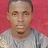 Tunjiy