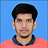 tushar.roopam