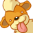 Tuturu