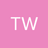 twotani