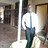 uchebest053