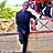 ugumerie