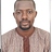 umar_sanda