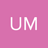 umarocks