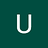 ummukulsum1228