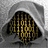 Username-anuj