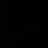 uv252003