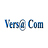 versacom