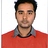 vijay932210 vijay932210
