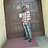 vikramreddyjavadev
