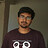 viraj28