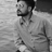 vishwas0459