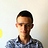 vitalik