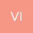 viviandesa678