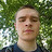 VladimirL1990