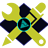 vonalogue